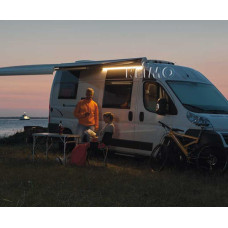 RainTec RT100 білий