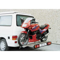Адаптер Cate для Ducato від моделі 4/1994