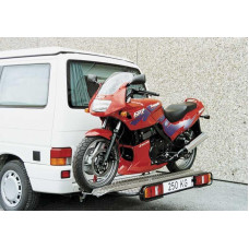 Адаптер Cate для Ducato від моделі 4/1994