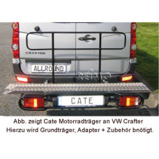 Cate Adap.Duc.ab 07 m.AHK