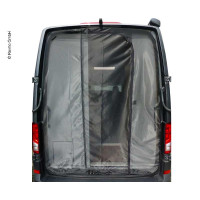  Москітна сітка VW Crafter для задніх дверей