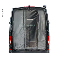  Москітна сітка VW Crafter для задніх дверей