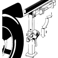 Qu.Lift Duc.ab.07 vo.Paar