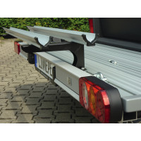  Комбінований утримувач для Liftport