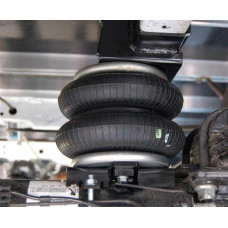 VB-SemiAir-2-Circle-Additional Air Spring Comfort Set Fiat Ducato 250 UK Version