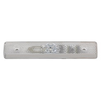  Передній габарит Jokon LED передній