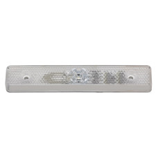  Передній габарит Jokon LED передній