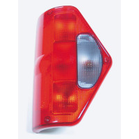  Jokon (ліворуч) Blink-brake-taillight