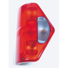  Jokon (ліворуч) Blink-brake-taillight