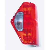  Jokon (праворуч) Blink-brake-taillight