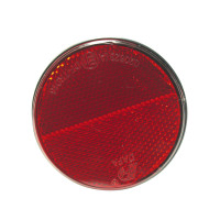 Reflect.rd.72 S.kl.red.lo