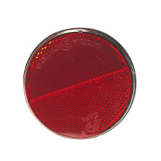 Reflect.rd.72 S.kl.red.lo