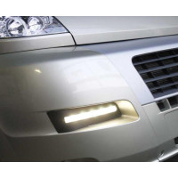  Денні ходові вогні Hella LED DayLine