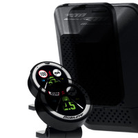 Mobileye® 630 Система допомоги водієві та безпеки