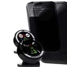 Mobileye® 630 Система допомоги водієві та безпеки