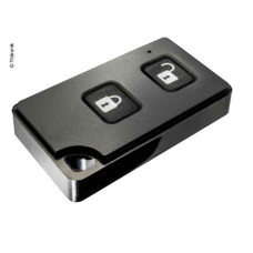  портативний передавач з модулем safe.lock