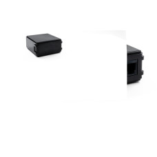  Мережевий модуль Bluetooth