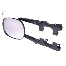 Handy Mirror Slip-on Mirror XL