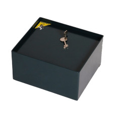 Mobil-Safe розмір 3, Ш: 25 х В: 13 х Г: 22 см