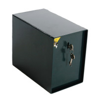 Mobil-Safe VWT5 California, Ш:17xВ:24xГ:29 см