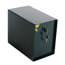 Mobil-Safe VWT5 California, Ш:17xВ:24xГ:29 см