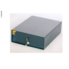 Сейф мобільний, розмір 4, Ш35хВ13хГ46см