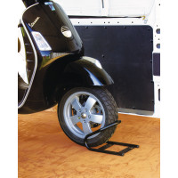  Передній упор MotoWheel