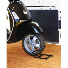  Передній упор MotoWheel