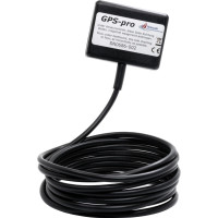  Зовнішня антена GPS-pro (аксесуари Pro-Finder)