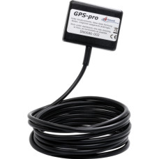  Зовнішня антена GPS-pro (аксесуари Pro-Finder)