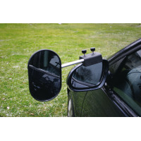  Дзеркало караван Astra K, Insignia B