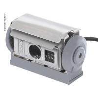 Камера заднього виду CAM 80CM Waeco із затвором