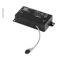 Адаптер для камери Waeco AMP100 Connection Box