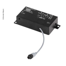 Адаптер для камери Waeco AMP100 Connection Box