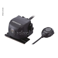 Камера заднього виду Kenwood Multi-View 320