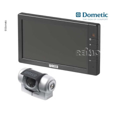 Бездротовий набір Wi-Fi CAM18