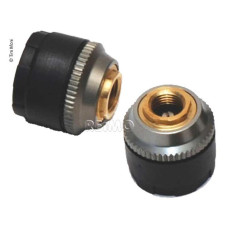 Заміна датчика Tiremoni Tm-240/260 передній лівий
