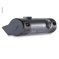 Камера заднього огляду DOMETIC CAM 200