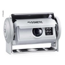 Dometic PerfectView CAM 80C + NAV box AMP100
