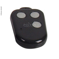Дистанційне керування HPA 974 ISM для сигналізації HPS849 CAN BUS