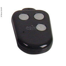 Дистанційне керування HPA 974 ISM для сигналізації HPS849 CAN BUS