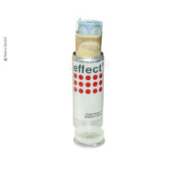  Dosensafe Effect Energy