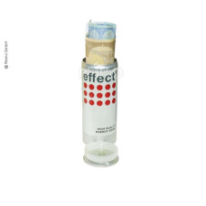  Dosensafe Effect Energy