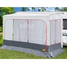  Комплект штор для Fiamma Caravanstore, бічні стінки