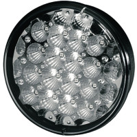  Heckl LED Shot/Blake/Bli
