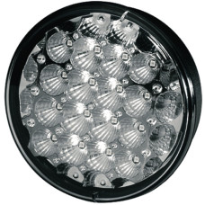  Heckl LED Shot/Blake/Bli