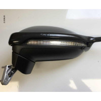 Дзеркало EMUK VW Touran з 05/2015