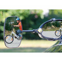 EMUK XL Mirror Golf VI 10/2008