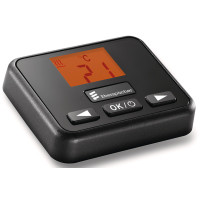  Easy Start Select для постійно встановленого Airtronic
