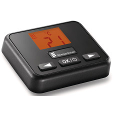  Easy Start Select для постійно встановленого Airtronic